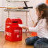 MAKE ME ICONIC - Australian Post Box